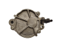 Unterdruckpumpe 1,6 HDI TDCI D156-2A PSA Ford Fiat Volvo Mini Bosch 5144