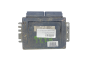 Steuergerät S110130020A 8200092142 8200044437 Renault Siemens 59541
