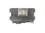 Steuergerät IAW16F.EB 46545150 61602.102.01 Fiat Magneti Marelli 55432