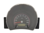 Tacho Kombiinstrument Suzuki Alto Nissan Pixo 34101M68K00 25742
