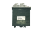 Motorsteuerung Audi 028906021F 0281001366 Bosch 33992