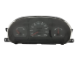 Tacho Kombiinstrument Hyundai Accent 94006-22000 50709