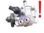 Einspritzpumpe 0445B21670-02 Bosch CR/CP4H1/R45/20