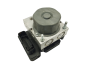 Abs-Pumpe Peugeot 308 9816073880 0265956062 Bosch 64230