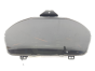 Tacho Kombiinstrument Honda Accord 78100-G100 HR0354-205