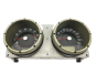 Tacho Kombiinstrument VW Polo 6N2 6N0920804E 0263627004 44386