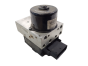 Abs-Pumpe Ford Focus 98AG-2C285-BE 10.0948-0102.3 Ate 1832