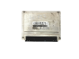 Motorsteuerung 8D0907401L 0281010155 Audi Bosch 23723