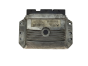 Steuergerät Renault 21584288-2B 8200321263 8200387138 Sagem 16654