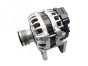 Lichtmaschine Generator Neu Dacia Logan 2 Sandero 1.2 TCe 231001107R