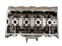 Zylinderkopf VWAG 04E103404H 1.4 TSI 5