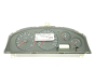 Tacho Kombiinstrument Nissan Almera BM464 26842
