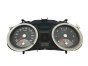 Tacho Kombiinstrument Renault Megane 2 8200399694 D 58513
