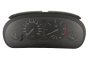 Tacho Kombiinstrument BMW 5 E39 6211 8381198 110008735054 20881