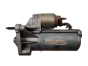 Anlasser Starter Renault 8200075362 D7R49 1.9 Valeo