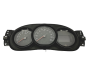 Tacho Kombiinstrument Dacia Dokker 248107594R 0000326398