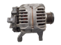 Lichtmaschine Generator Citroen Peugeot Fiat 504087183 024325122 110A Bosch