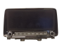 Navigationssystem Radio Hyundai Kona 96560-CM100TMT IAH143308LH