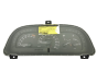 Tacho Kombiinstrument Renault Laguna 1 7700844747 49645