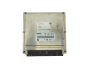 Motorsteuerung BMW 7788310 0281010314 28RTE978 Bosch 13464