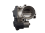 Drosselklappe Ford CM5G-9F991-FC 1.0 EcoBoost FoMoCo 3123