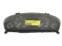 Tacho Kombiinstrument Peugeot 406 9630372780 110008882002 44944