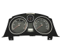 Tacho Kombiinstrument Opel 13225988XJ Astra H GTC 42336