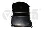 Ölwanne 09G321361A 33210022701 VW Audi Seat Skoda Vika
