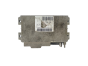 Steuergerät IAW16F.EB 46467018 61602.063.02 Fiat Magneti Marelli 59967