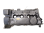 Ventildeckel BMW 1 11.12- 7526666 7505022