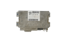 Steuergerät IAW16F.EB 46545150 Fiat Magneti Marelli 38370