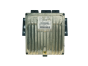 Steuergerät 8200399038 8200513163 R0410B034A Renault Delphi 33079