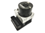 Abs-Pumpe Ford Focus 8M51-2C405-EA 10.0960-0141.3 Ate