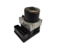Abs-Pumpe VW Golf MK4 1J0614517E 1C0907379E ATE 4425