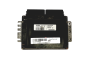 Steuergerät S110138000B 8200059086 8200044437 Renault Siemens 22300