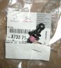 Schraube Siłownika Klapy Neues Original 8733.71 8733.71 Citroen C1