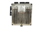Steuergerät 8200399038 8200619409 R0410B034C Renault Delphi 19843