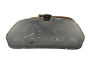 Tacho Kombiinstrument Peugeot 106 9605593680 09034009900 48097