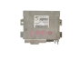 Steuergerät 7700860324 7700874630 16085.134 Renault Magneti 36534