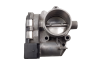 Drosselklappe Citroen Peugeot 0280750085 1635Q9 1.6 Bosch 1336