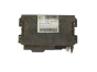 Steuergerät IAW 16FM.E6 46555916 61602.097.03 Magneti Marelli 16073