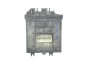 Steuergerät 0281001809 7700110647 7700105953 Renault Bosch 58777