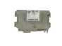 Steuergerät IAW16F.EB 7795574 Fiat Magneti Marelli 37302