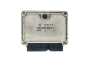 Steuergerät Seat VW 045906019BB 0281011074 Bosch 44998
