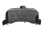 Tacho Kombiinstrument Fiat Punto 51703280 503000460400 40214