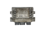 Steuergerät S120200113A 8200774747 8200700695 Renault 43116
