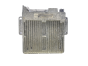 Steuergerät 7700108489 21649275-1 Renault Sagem 56444