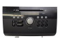 Cd-Radio Suzuki Swift 39101-62J2 PACR06 CQ-MX0673G 1146
