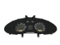 Tacho Kombiinstrument Seat Ibiza W06L0920801A 110080104010A 56783