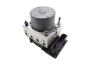 Abs-Pumpe 107 C1 Aygo 44510-0H010 0265800441 0265231579 Bosch 2205